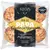 KANSAS Pan de papa con queso x4 u
