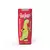 PURA FRUTTA JUGUITO JUGO x 200 ml