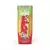 PURA FRUTTA JUGUITO JUGO x 200 ml - comprar online