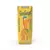 PURA FRUTTA JUGUITO JUGO x 200 ml en internet