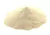 AGAR AGAR 10g