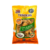 IL SOLE tenders de pollo - comprar online