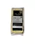 CHEZ MOMO PAN KETO LINO DORADO - comprar online