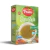 FRAMS sopas 50g