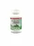 JUAL STEVIA en polvo x 220g