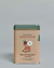 FRONTERAS yerba mate agrocológica LATITA 110 grs coleccionable!!! - Munana Ecotienda