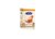 NATUZEN premezclas varias (panadería, pizza, bizcochuelo) x 450grs - comprar online