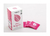 HEREDIA té ORGANICO ROSA MOSQUETA x 25 SAQ. - Munana Ecotienda