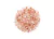 Sal del Himalaya Gruesa (sal rosa) x 500grs