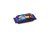 SMAMS budines con azucar - comprar online