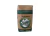 ROAPIPO yerba mate orgánica TRADICIONAL / SUAVE / FUERTE x 500 grs