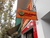 Imagen del carrusel Munana Ecotienda