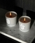 Vela Physis - tienda online