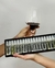Kit Sensorial - comprar online