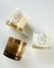 Box - Vino - comprar online