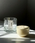 Refill - THEA BIG - comprar online