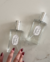 Aguas de Perfume 110ml - comprar online