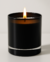 SALE | Vela Physis Negro - comprar online