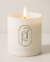 SALE | Vela Physis Natural - comprar online