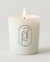 SALE | Vela Sena - comprar online