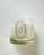 Vela Chardonnay - comprar online