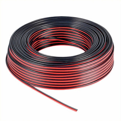 Cable Audio Parlante x METRO Bafle Bipolar 2x1