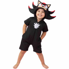 MACACÃO SHADOW - comprar online