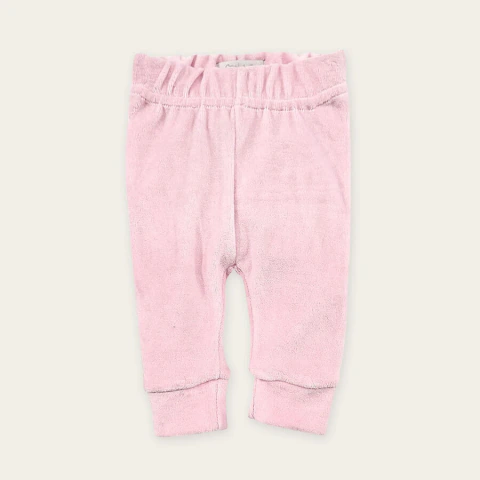 Mini pantalón Noa