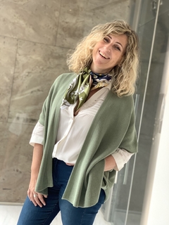 Saco “Frida” - comprar online