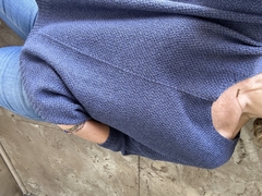 Sweater Kate - comprar online