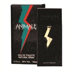 Perfume ANIMALE MASCULINO