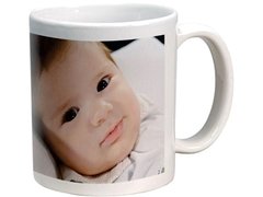 Caneca Personalizada