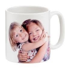 Caneca Personalizada na internet