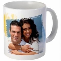 Caneca Personalizada - LF2 Publicidade 