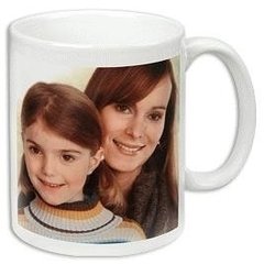 Caneca Personalizada - loja online