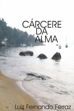 Cárcere da Alma