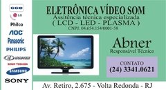 Cartão de Visita - comprar online