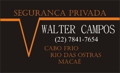 Cartão de Visita na internet