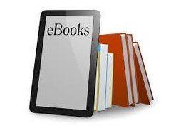 Faça seu eBook - LF2 Publicidade 