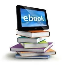Faça seu eBook na internet