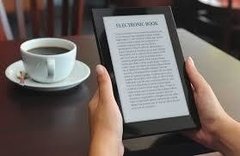 Faça seu eBook - comprar online