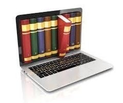 Faça seu eBook