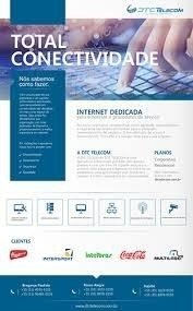 Email Marketing - comprar online