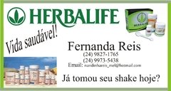 Cartão de Visita - LF2 Publicidade 