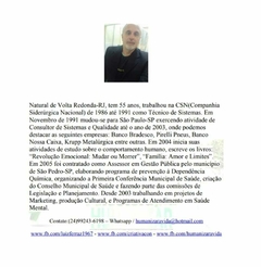 Treinamento Motivacional na internet