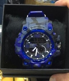Relógios CASIO