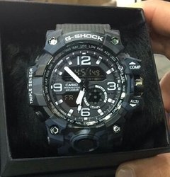 Relógios CASIO - comprar online
