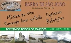 Dois mil cartões de visita