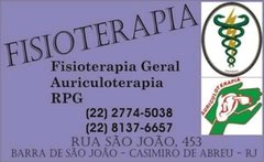 Dois mil cartões de visita - comprar online
