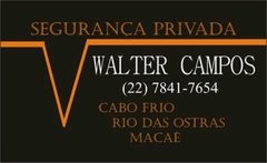 Dois mil cartões de visita - loja online